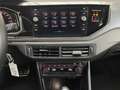 Volkswagen Polo Highline 1.5TSI DSG R-Line Exterieur Grijs - thumbnail 16