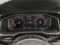 Volkswagen Polo Highline 1.5TSI DSG R-Line Exterieur Grijs - thumbnail 12