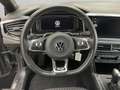 Volkswagen Polo Highline 1.5TSI DSG R-Line Exterieur Grijs - thumbnail 11