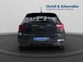 Volkswagen Polo Highline 1.5TSI DSG R-Line Exterieur Grijs - thumbnail 5