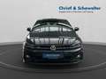 Volkswagen Polo Highline 1.5TSI DSG R-Line Exterieur Grijs - thumbnail 9
