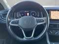 Volkswagen Polo 1.0 TSI OPF DSG Life Navi GJR Sitzhzg Schwarz - thumbnail 14