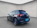 Volkswagen Polo 1.0 TSI OPF DSG Life Navi GJR Sitzhzg Schwarz - thumbnail 5