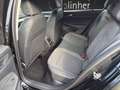 Volkswagen Golf Rabbit TDI ''KAMERA+ACC+KEYLESS'' Schwarz - thumbnail 8