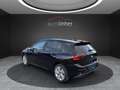 Volkswagen Golf Rabbit TDI ''KAMERA+ACC+KEYLESS'' Schwarz - thumbnail 3