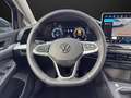Volkswagen Golf Rabbit TDI ''KAMERA+ACC+KEYLESS'' Schwarz - thumbnail 10