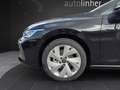 Volkswagen Golf Rabbit TDI ''KAMERA+ACC+KEYLESS'' Schwarz - thumbnail 13