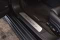 Porsche Panamera 4 E-Hybrid // SERVICE NEU // - thumbnail 44