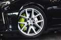 Porsche Panamera 4 E-Hybrid // SERVICE NEU // - thumbnail 13