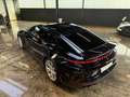 Porsche Panamera 4 E-Hybrid // SERVICE NEU // - thumbnail 31