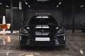 Porsche Panamera 4 E-Hybrid // SERVICE NEU // - thumbnail 3