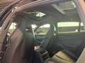 Porsche Panamera 4 E-Hybrid // SERVICE NEU // - thumbnail 24