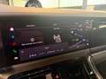 Porsche Panamera 4 E-Hybrid // SERVICE NEU // - thumbnail 15