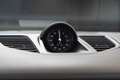 Porsche Panamera 4 E-Hybrid // SERVICE NEU // - thumbnail 38