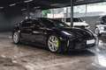 Porsche Panamera 4 E-Hybrid // SERVICE NEU // - thumbnail 5