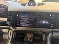 Porsche Panamera 4 E-Hybrid // SERVICE NEU // - thumbnail 18