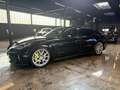 Porsche Panamera 4 E-Hybrid // SERVICE NEU // - thumbnail 4