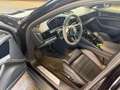 Porsche Panamera 4 E-Hybrid // SERVICE NEU // - thumbnail 8