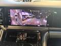 Porsche Panamera 4 E-Hybrid // SERVICE NEU // - thumbnail 14