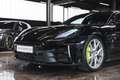 Porsche Panamera 4 E-Hybrid // SERVICE NEU // - thumbnail 10
