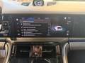 Porsche Panamera 4 E-Hybrid // SERVICE NEU // - thumbnail 17
