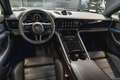 Porsche Panamera 4 E-Hybrid // SERVICE NEU // - thumbnail 20