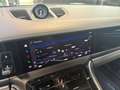 Porsche Panamera 4 E-Hybrid // SERVICE NEU // - thumbnail 20