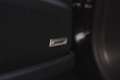 Porsche Panamera 4 E-Hybrid // SERVICE NEU // - thumbnail 42