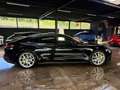 Porsche Panamera 4 E-Hybrid // SERVICE NEU // - thumbnail 25