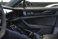 Porsche Panamera 4 E-Hybrid // SERVICE NEU // - thumbnail 40