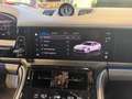 Porsche Panamera 4 E-Hybrid // SERVICE NEU // - thumbnail 16