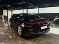 Porsche Panamera 4 E-Hybrid // SERVICE NEU // - thumbnail 30
