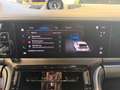 Porsche Panamera 4 E-Hybrid // SERVICE NEU // - thumbnail 19