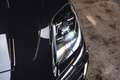 Porsche Panamera 4 E-Hybrid // SERVICE NEU // - thumbnail 9