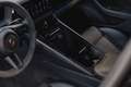 Porsche Panamera 4 E-Hybrid // SERVICE NEU // - thumbnail 25