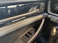 Porsche Panamera 4 E-Hybrid // SERVICE NEU // - thumbnail 22