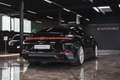 Porsche Panamera 4 E-Hybrid // SERVICE NEU // - thumbnail 7