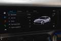 Porsche Panamera 4 E-Hybrid // SERVICE NEU // - thumbnail 32