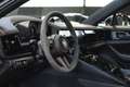 Porsche Panamera 4 E-Hybrid // SERVICE NEU // - thumbnail 35