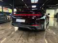 Porsche Panamera 4 E-Hybrid // SERVICE NEU // - thumbnail 28