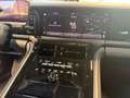 Porsche Panamera 4 E-Hybrid // SERVICE NEU // - thumbnail 13