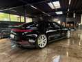 Porsche Panamera 4 E-Hybrid // SERVICE NEU // - thumbnail 26