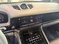 Porsche Panamera 4 E-Hybrid // SERVICE NEU // - thumbnail 12