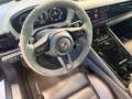 Porsche Panamera 4 E-Hybrid // SERVICE NEU // - thumbnail 10