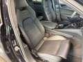 Porsche Panamera 4 E-Hybrid // SERVICE NEU // - thumbnail 21