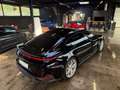 Porsche Panamera 4 E-Hybrid // SERVICE NEU // - thumbnail 27