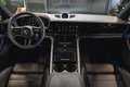 Porsche Panamera 4 E-Hybrid // SERVICE NEU // - thumbnail 45