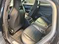 Porsche Panamera 4 E-Hybrid // SERVICE NEU // - thumbnail 23