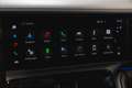 Porsche Panamera 4 E-Hybrid // SERVICE NEU // - thumbnail 28