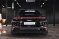 Porsche Panamera 4 E-Hybrid // SERVICE NEU // - thumbnail 6